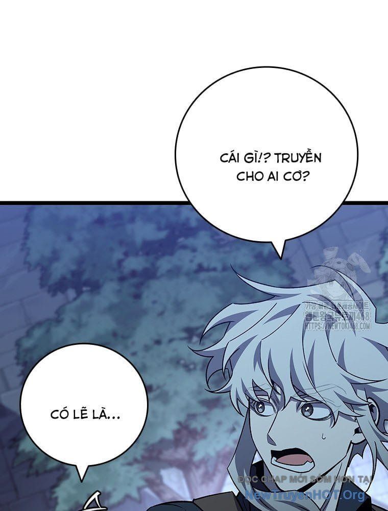 đọc truyện Thực Long Ma Pháp Sư Chương 103 ảnh 21 tại Thiên Thai Truyện