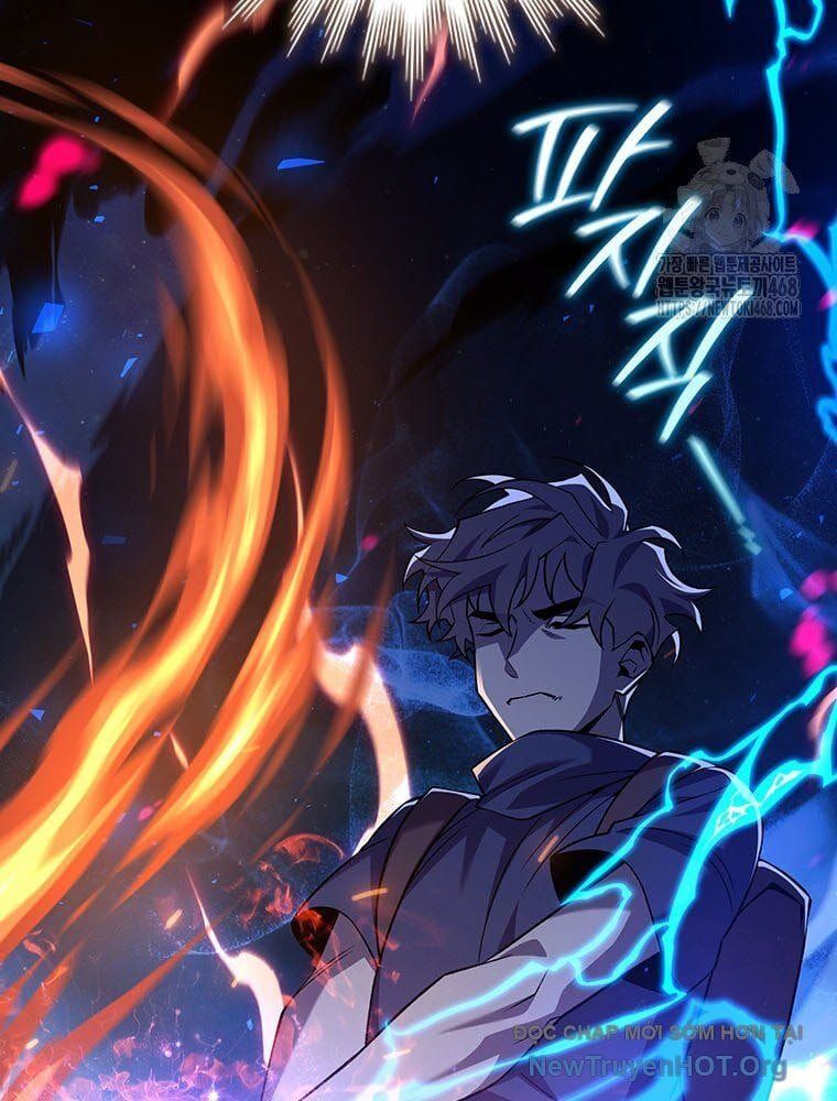 đọc truyện Thực Long Ma Pháp Sư Chương 103 ảnh 4 tại Thiên Thai Truyện