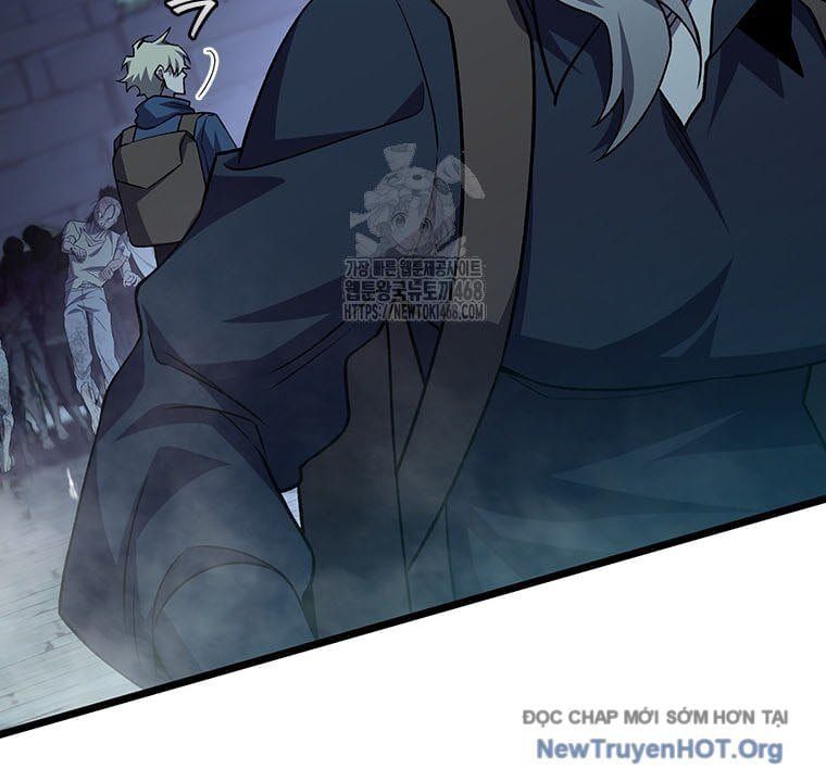 đọc truyện Thực Long Ma Pháp Sư Chương 103 ảnh 22 tại Thiên Thai Truyện