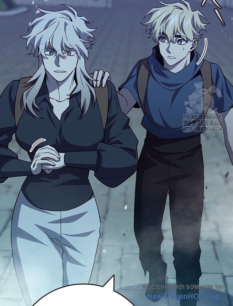 đọc truyện Thực Long Ma Pháp Sư Chương 103 ảnh 25 tại Thiên Thai Truyện