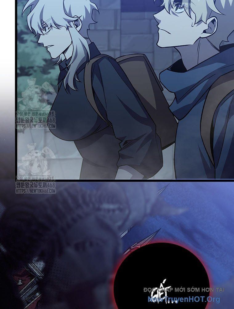 đọc truyện Thực Long Ma Pháp Sư Chương 103 ảnh 27 tại Thiên Thai Truyện