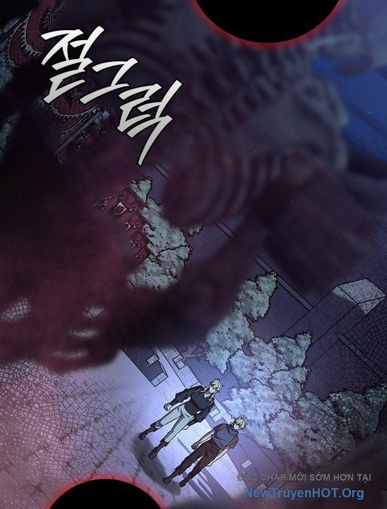 đọc truyện Thực Long Ma Pháp Sư Chương 103 ảnh 28 tại Thiên Thai Truyện