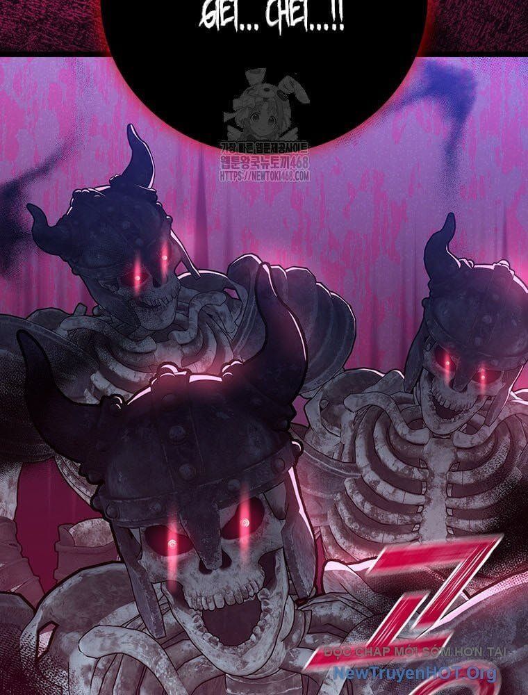 đọc truyện Thực Long Ma Pháp Sư Chương 103 ảnh 30 tại Thiên Thai Truyện