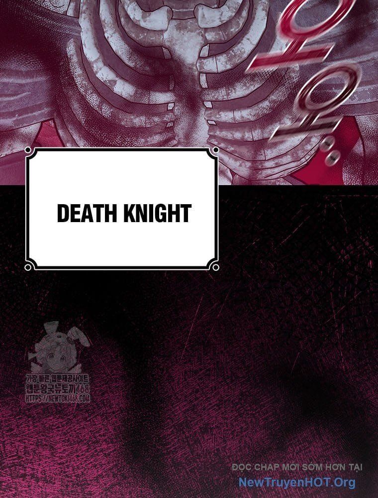 đọc truyện Thực Long Ma Pháp Sư Chương 103 ảnh 31 tại Thiên Thai Truyện