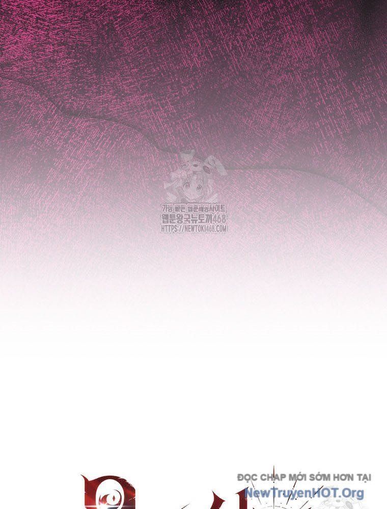 đọc truyện Thực Long Ma Pháp Sư Chương 103 ảnh 32 tại Thiên Thai Truyện