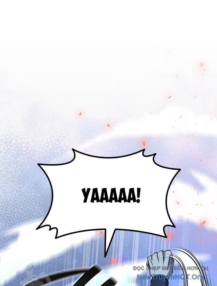 đọc truyện Thực Long Ma Pháp Sư Chương 103 ảnh 34 tại Thiên Thai Truyện