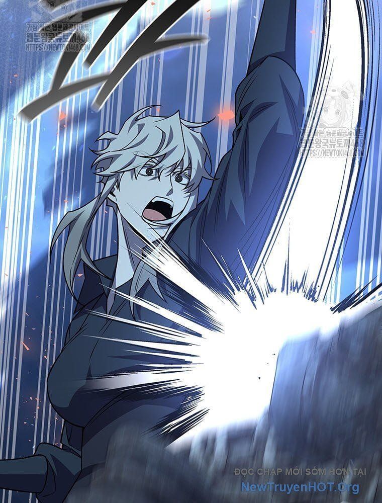 đọc truyện Thực Long Ma Pháp Sư Chương 103 ảnh 35 tại Thiên Thai Truyện