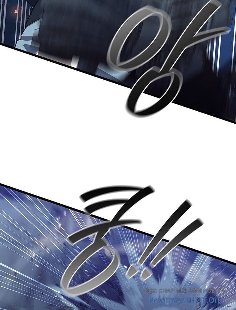 đọc truyện Thực Long Ma Pháp Sư Chương 103 ảnh 36 tại Thiên Thai Truyện