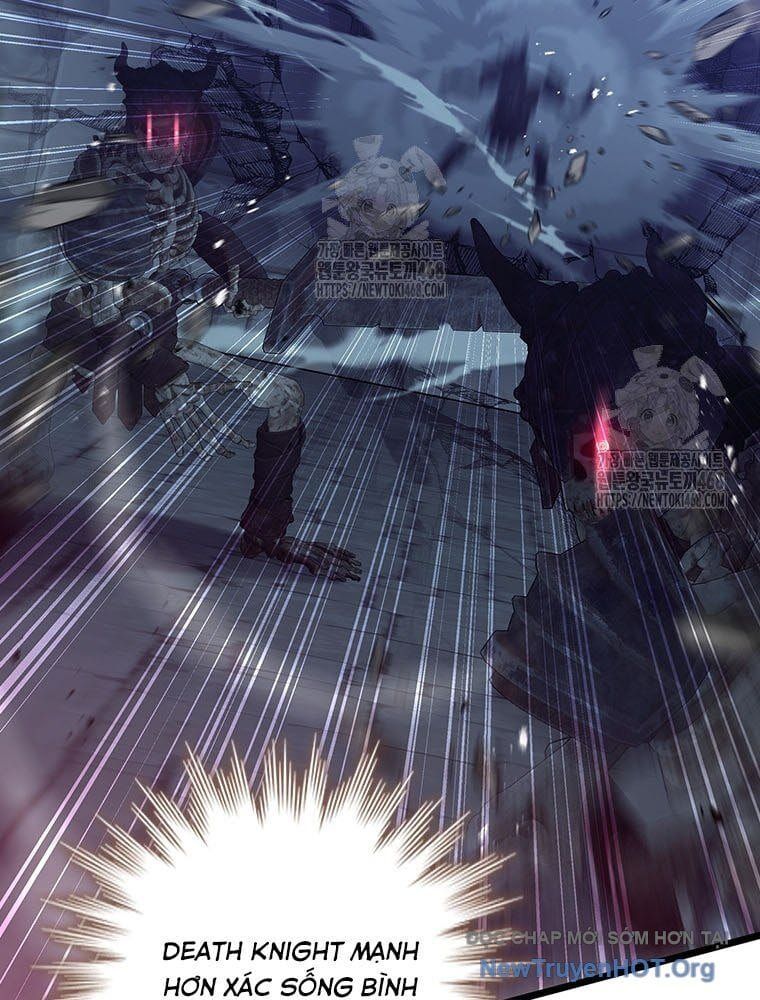 đọc truyện Thực Long Ma Pháp Sư Chương 103 ảnh 37 tại Thiên Thai Truyện