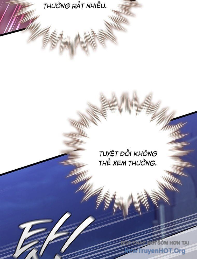 đọc truyện Thực Long Ma Pháp Sư Chương 103 ảnh 38 tại Thiên Thai Truyện