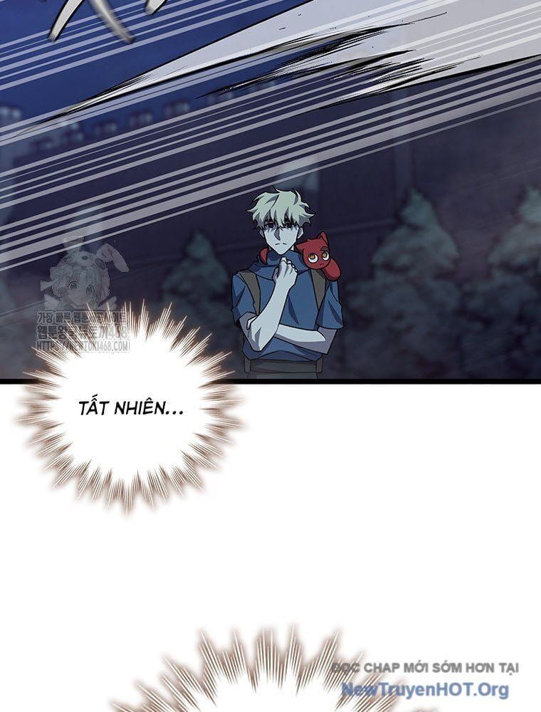 đọc truyện Thực Long Ma Pháp Sư Chương 103 ảnh 39 tại Thiên Thai Truyện