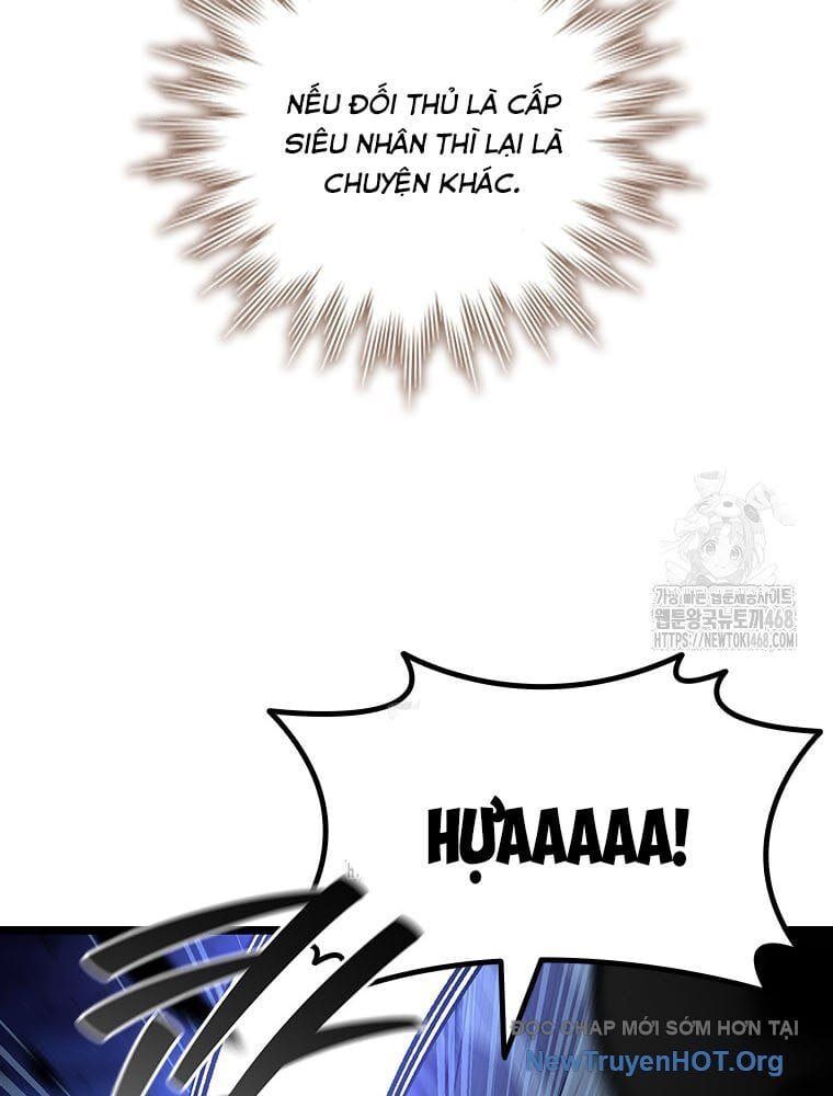 đọc truyện Thực Long Ma Pháp Sư Chương 103 ảnh 40 tại Thiên Thai Truyện