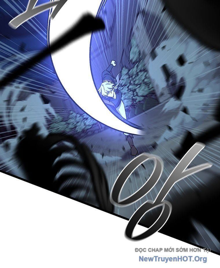 đọc truyện Thực Long Ma Pháp Sư Chương 103 ảnh 41 tại Thiên Thai Truyện