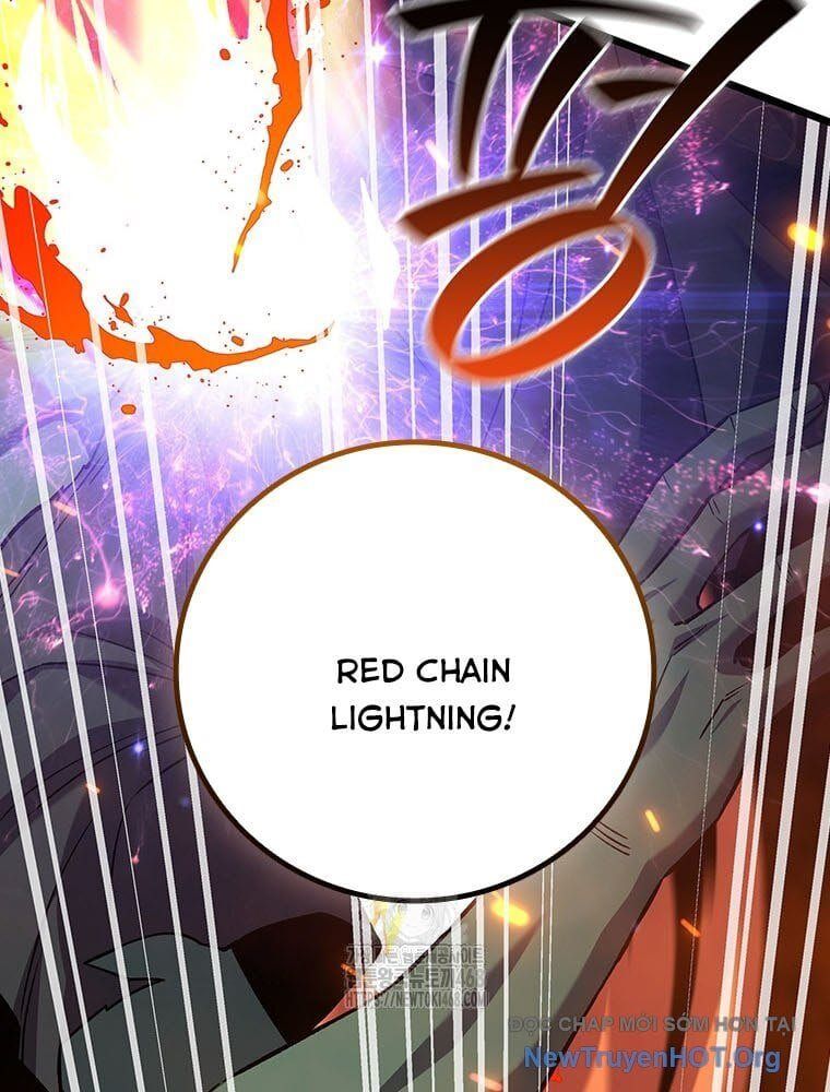 đọc truyện Thực Long Ma Pháp Sư Chương 103 ảnh 6 tại Thiên Thai Truyện