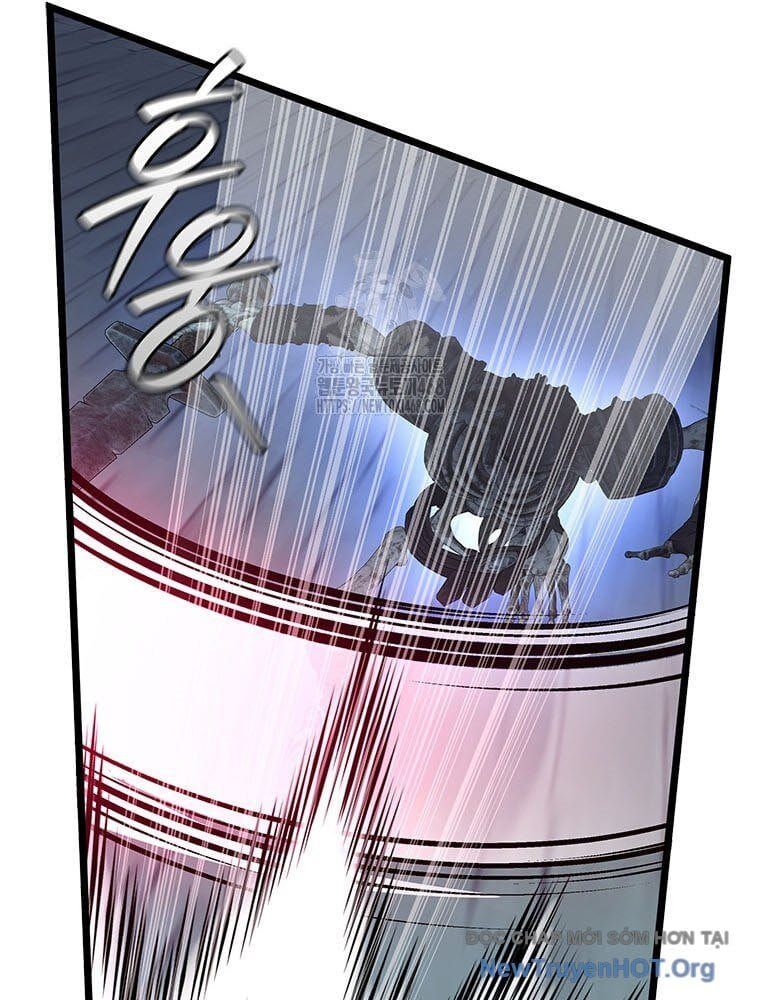 đọc truyện Thực Long Ma Pháp Sư Chương 103 ảnh 42 tại Thiên Thai Truyện