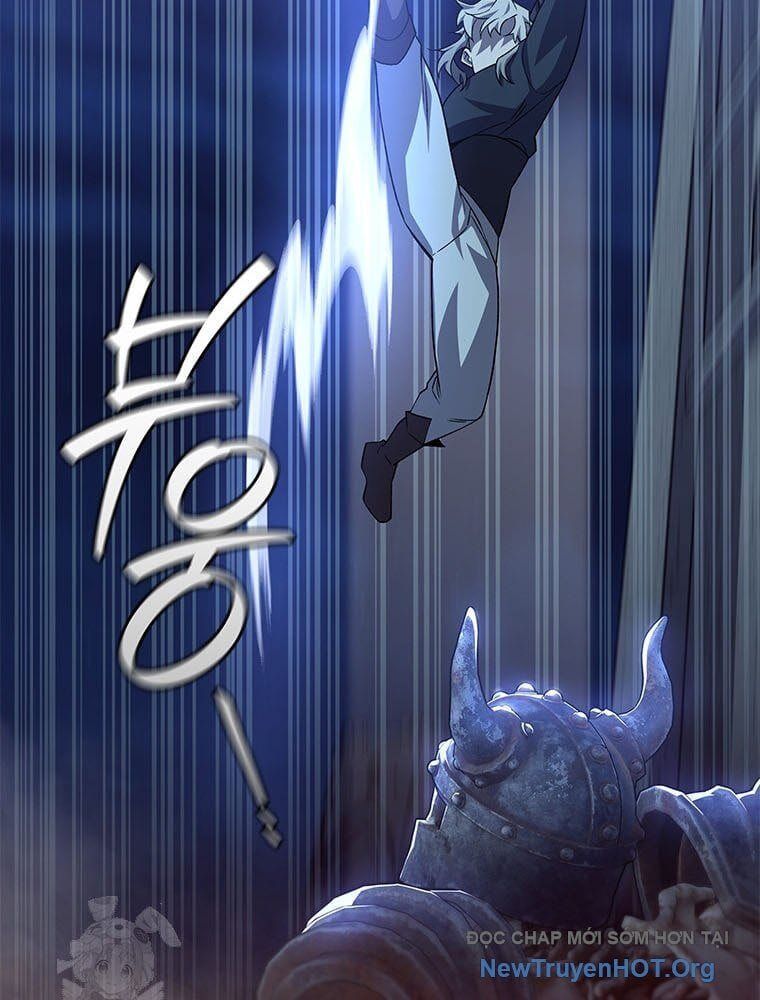 đọc truyện Thực Long Ma Pháp Sư Chương 103 ảnh 44 tại Thiên Thai Truyện