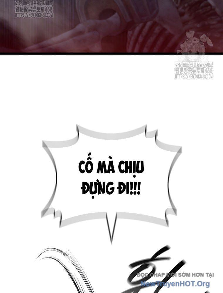 đọc truyện Thực Long Ma Pháp Sư Chương 103 ảnh 45 tại Thiên Thai Truyện