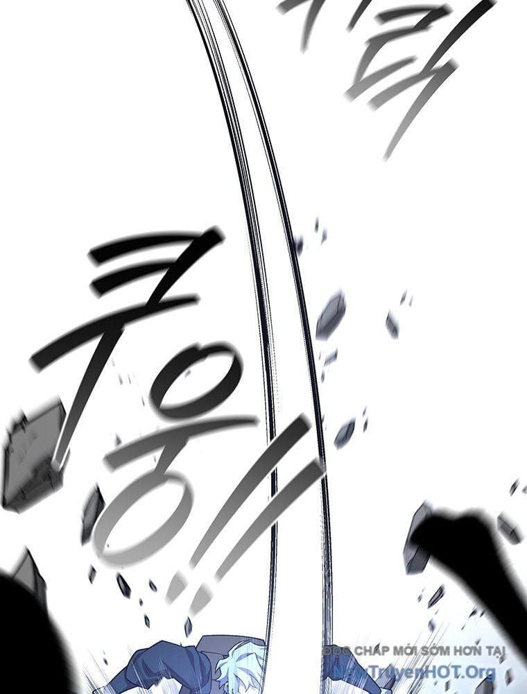 đọc truyện Thực Long Ma Pháp Sư Chương 103 ảnh 46 tại Thiên Thai Truyện