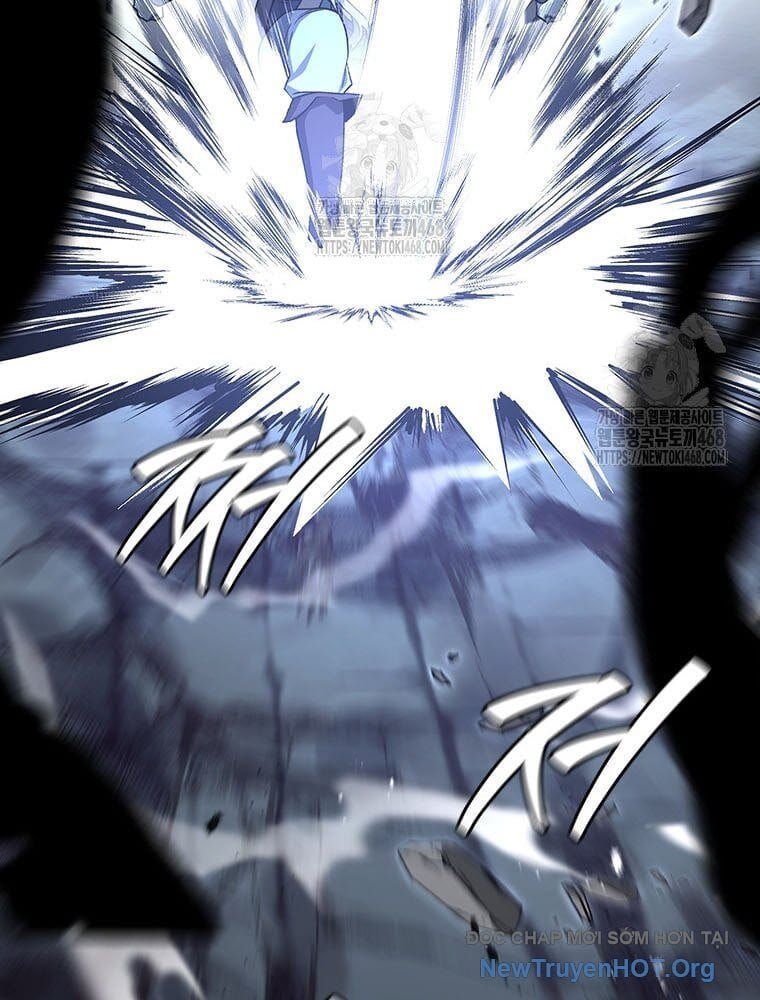 đọc truyện Thực Long Ma Pháp Sư Chương 103 ảnh 47 tại Thiên Thai Truyện