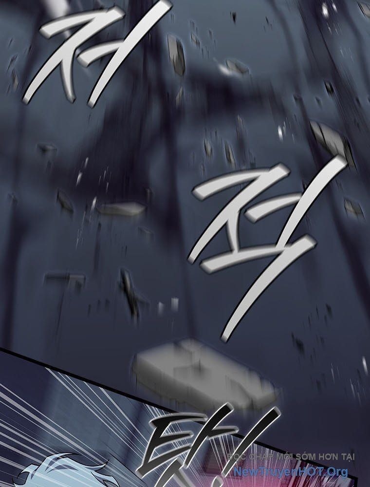 đọc truyện Thực Long Ma Pháp Sư Chương 103 ảnh 48 tại Thiên Thai Truyện