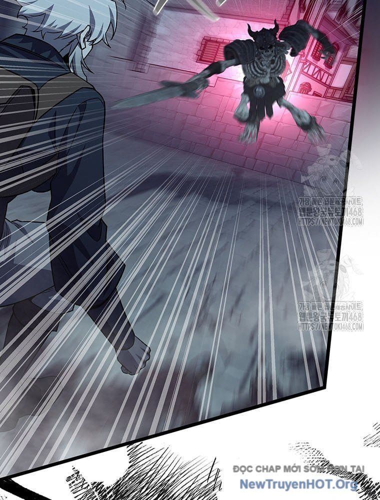 đọc truyện Thực Long Ma Pháp Sư Chương 103 ảnh 49 tại Thiên Thai Truyện