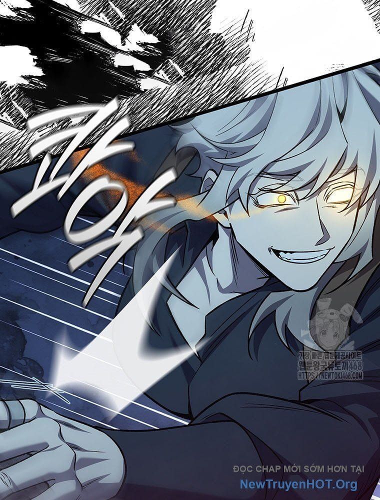 đọc truyện Thực Long Ma Pháp Sư Chương 103 ảnh 50 tại Thiên Thai Truyện