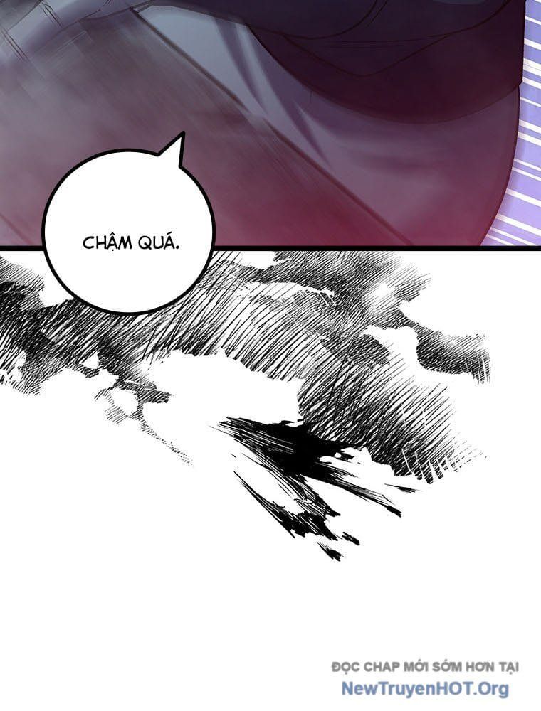 đọc truyện Thực Long Ma Pháp Sư Chương 103 ảnh 51 tại Thiên Thai Truyện