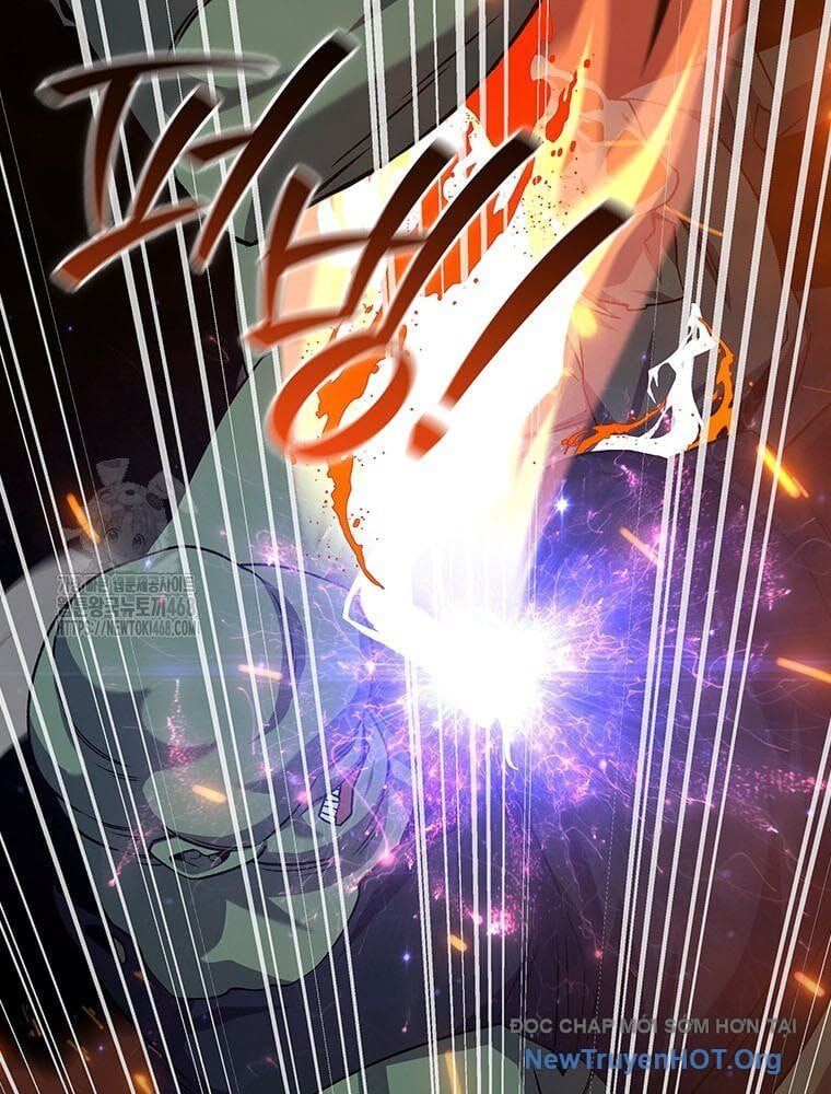 đọc truyện Thực Long Ma Pháp Sư Chương 103 ảnh 7 tại Thiên Thai Truyện