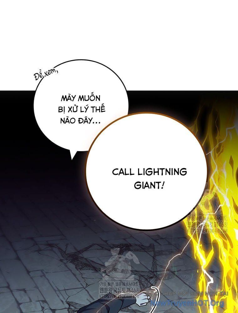 đọc truyện Thực Long Ma Pháp Sư Chương 103 ảnh 52 tại Thiên Thai Truyện