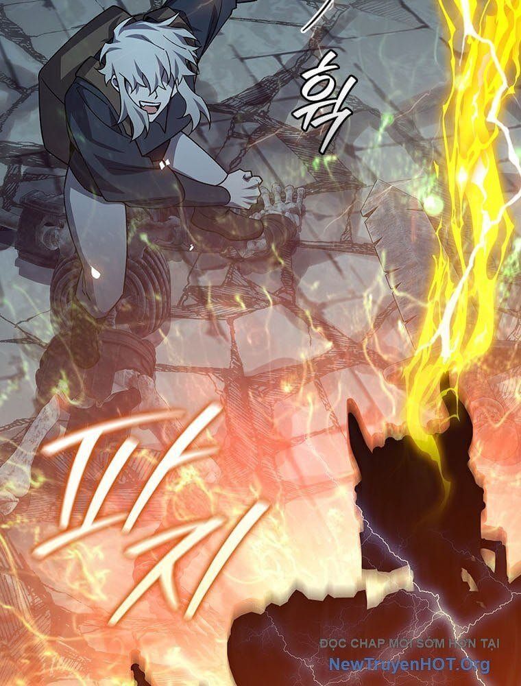 đọc truyện Thực Long Ma Pháp Sư Chương 103 ảnh 53 tại Thiên Thai Truyện