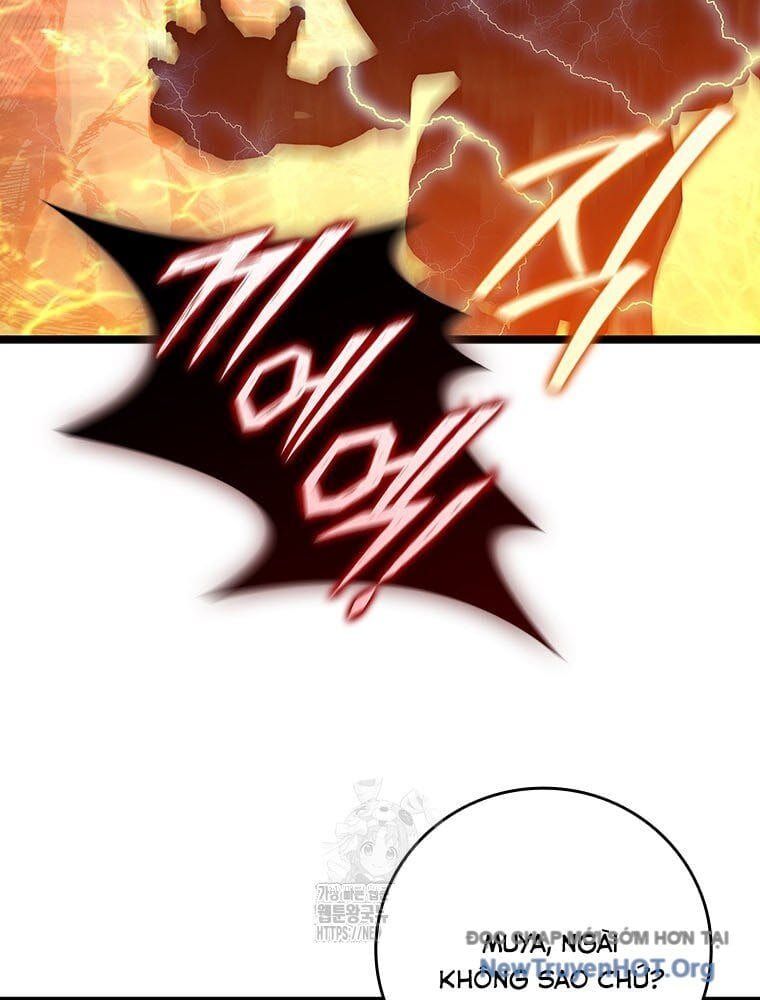 đọc truyện Thực Long Ma Pháp Sư Chương 103 ảnh 54 tại Thiên Thai Truyện