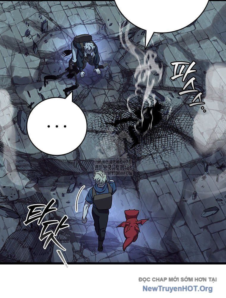 đọc truyện Thực Long Ma Pháp Sư Chương 103 ảnh 55 tại Thiên Thai Truyện