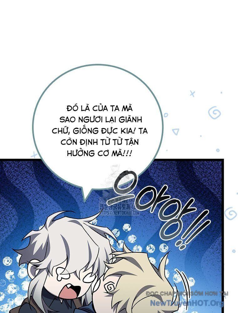 đọc truyện Thực Long Ma Pháp Sư Chương 103 ảnh 56 tại Thiên Thai Truyện