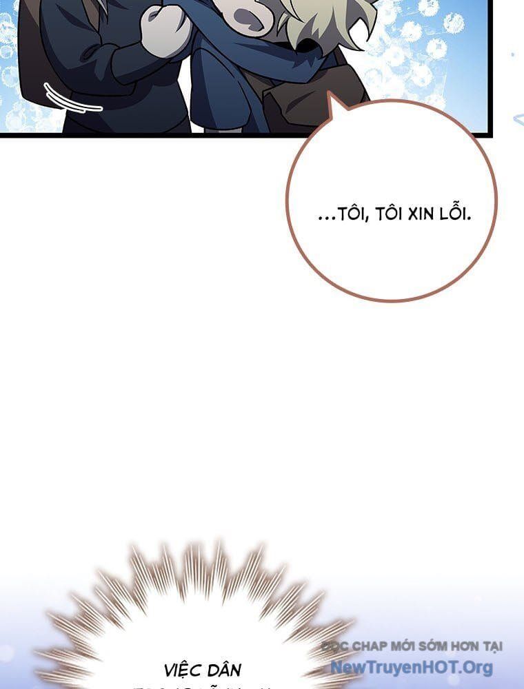 đọc truyện Thực Long Ma Pháp Sư Chương 103 ảnh 57 tại Thiên Thai Truyện