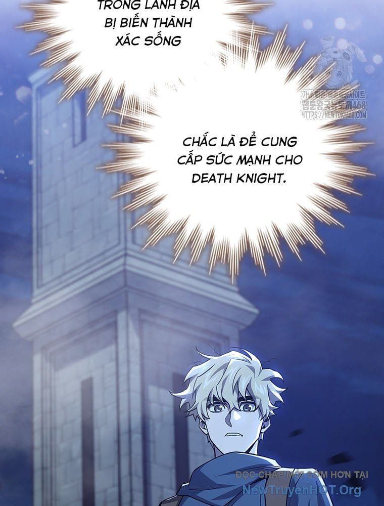 đọc truyện Thực Long Ma Pháp Sư Chương 103 ảnh 58 tại Thiên Thai Truyện