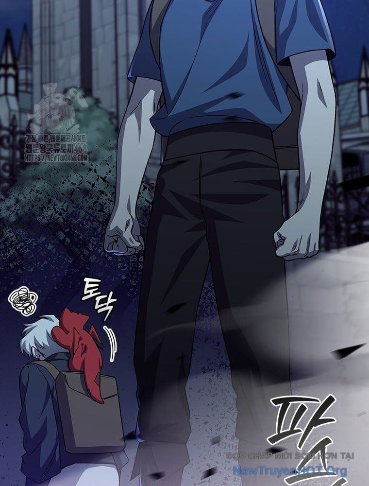 đọc truyện Thực Long Ma Pháp Sư Chương 103 ảnh 59 tại Thiên Thai Truyện