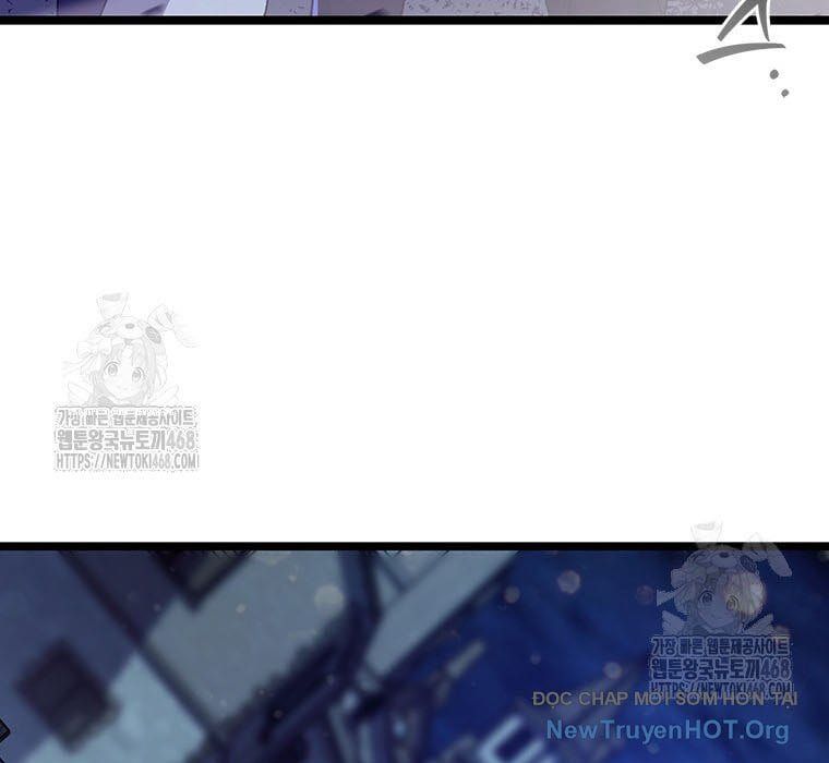 đọc truyện Thực Long Ma Pháp Sư Chương 103 ảnh 60 tại Thiên Thai Truyện