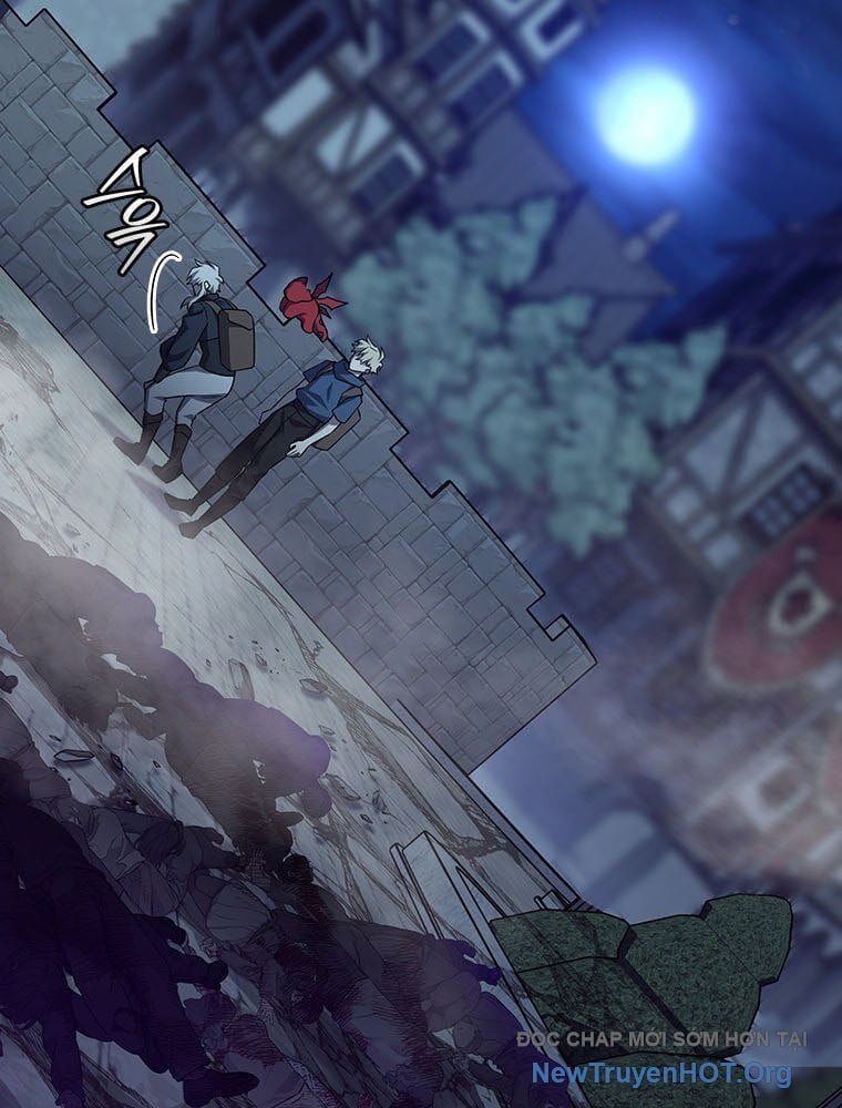 đọc truyện Thực Long Ma Pháp Sư Chương 103 ảnh 61 tại Thiên Thai Truyện