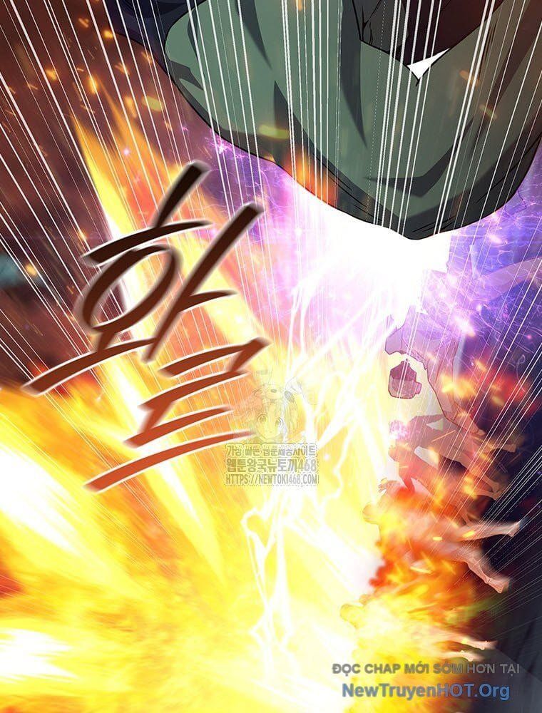 đọc truyện Thực Long Ma Pháp Sư Chương 103 ảnh 8 tại Thiên Thai Truyện