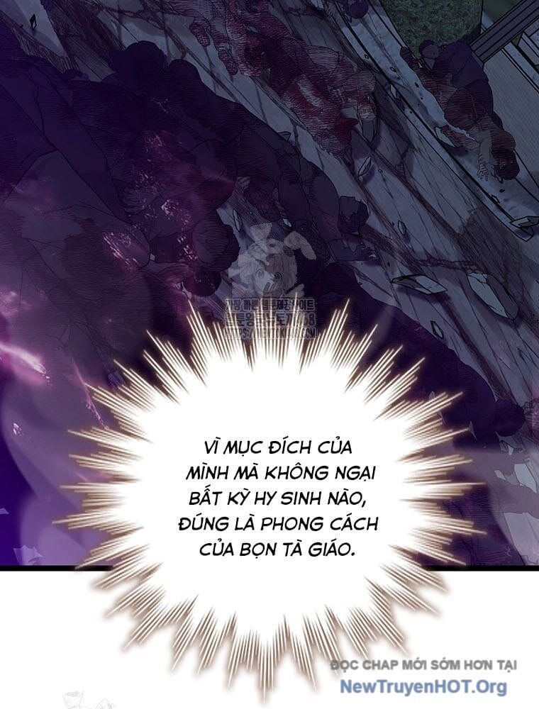 đọc truyện Thực Long Ma Pháp Sư Chương 103 ảnh 62 tại Thiên Thai Truyện