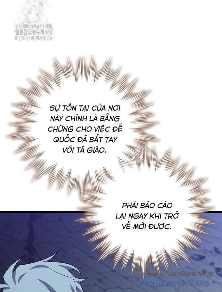 đọc truyện Thực Long Ma Pháp Sư Chương 103 ảnh 63 tại Thiên Thai Truyện