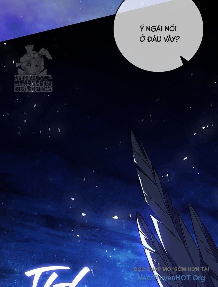 đọc truyện Thực Long Ma Pháp Sư Chương 103 ảnh 67 tại Thiên Thai Truyện