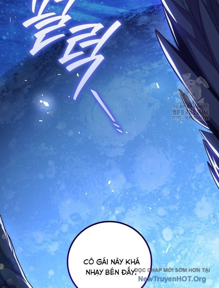 đọc truyện Thực Long Ma Pháp Sư Chương 103 ảnh 68 tại Thiên Thai Truyện