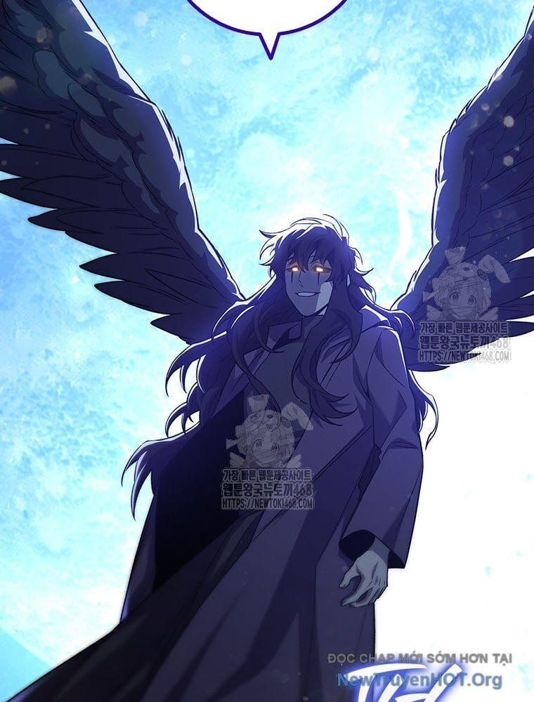 đọc truyện Thực Long Ma Pháp Sư Chương 103 ảnh 69 tại Thiên Thai Truyện