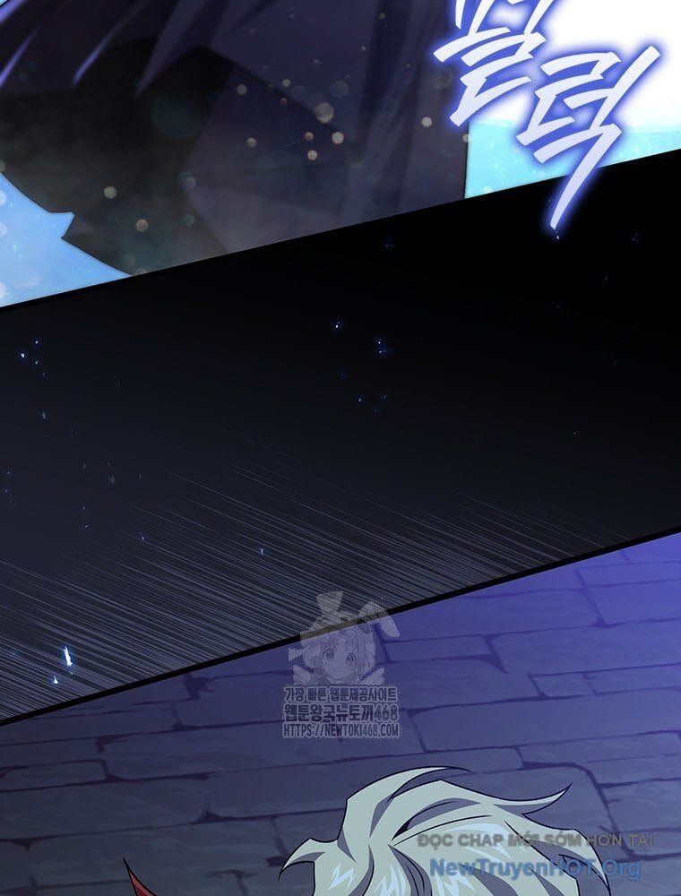 đọc truyện Thực Long Ma Pháp Sư Chương 103 ảnh 70 tại Thiên Thai Truyện