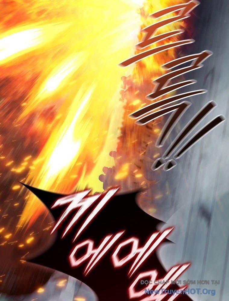 đọc truyện Thực Long Ma Pháp Sư Chương 103 ảnh 9 tại Thiên Thai Truyện