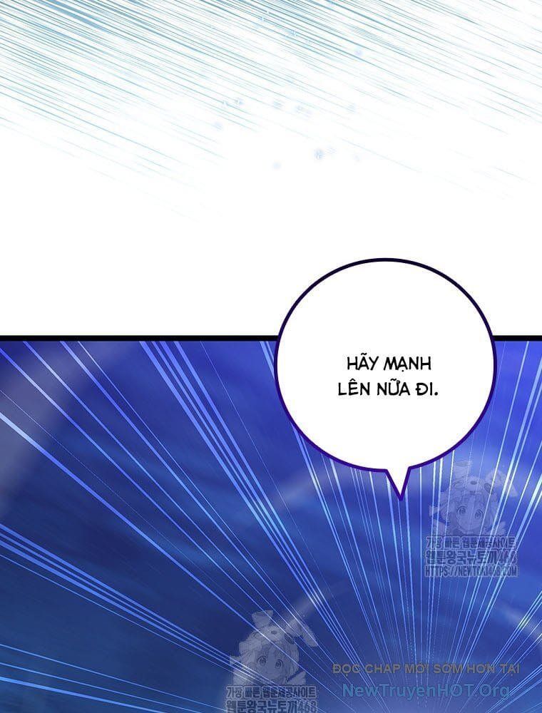 đọc truyện Thực Long Ma Pháp Sư Chương 103 ảnh 72 tại Thiên Thai Truyện