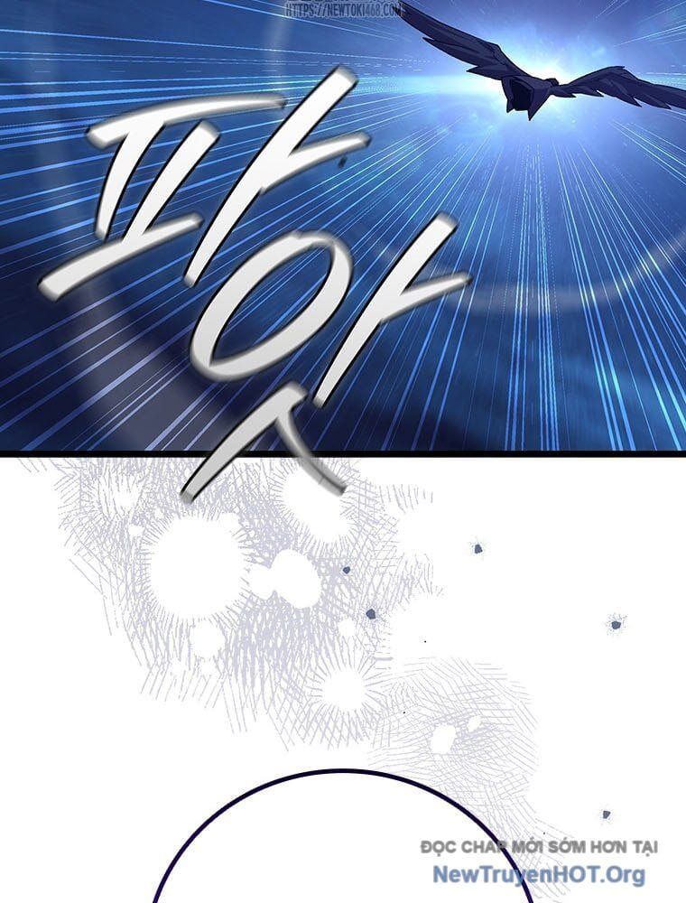 đọc truyện Thực Long Ma Pháp Sư Chương 103 ảnh 73 tại Thiên Thai Truyện