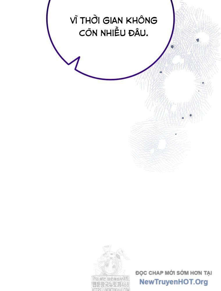 đọc truyện Thực Long Ma Pháp Sư Chương 103 ảnh 74 tại Thiên Thai Truyện