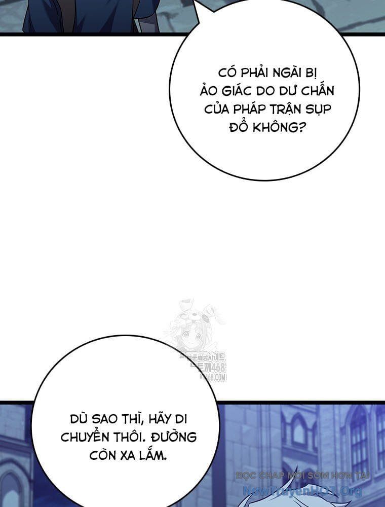 đọc truyện Thực Long Ma Pháp Sư Chương 103 ảnh 76 tại Thiên Thai Truyện